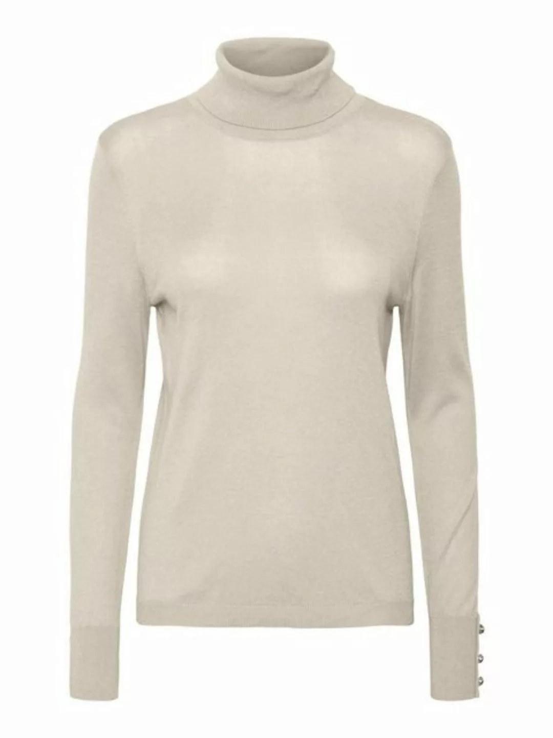 Vero Moda Strickpullover Milda (1-tlg) Plain/ohne Details günstig online kaufen