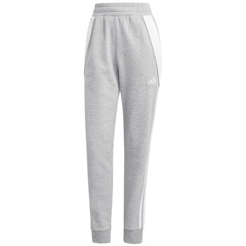 adidas  Hosen IS1011 günstig online kaufen