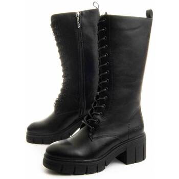 Chika 10  Stiefel 79193 günstig online kaufen