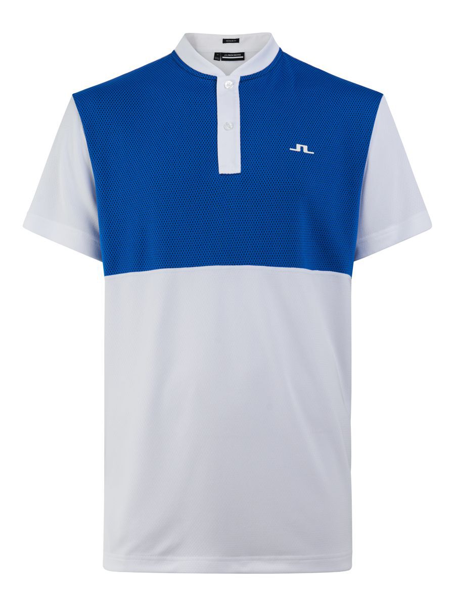 JORDAN POLO SHIRT günstig online kaufen