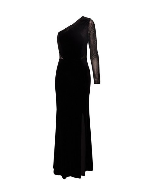 LIPSY Abendkleid (1-tlg) Ziersteine günstig online kaufen