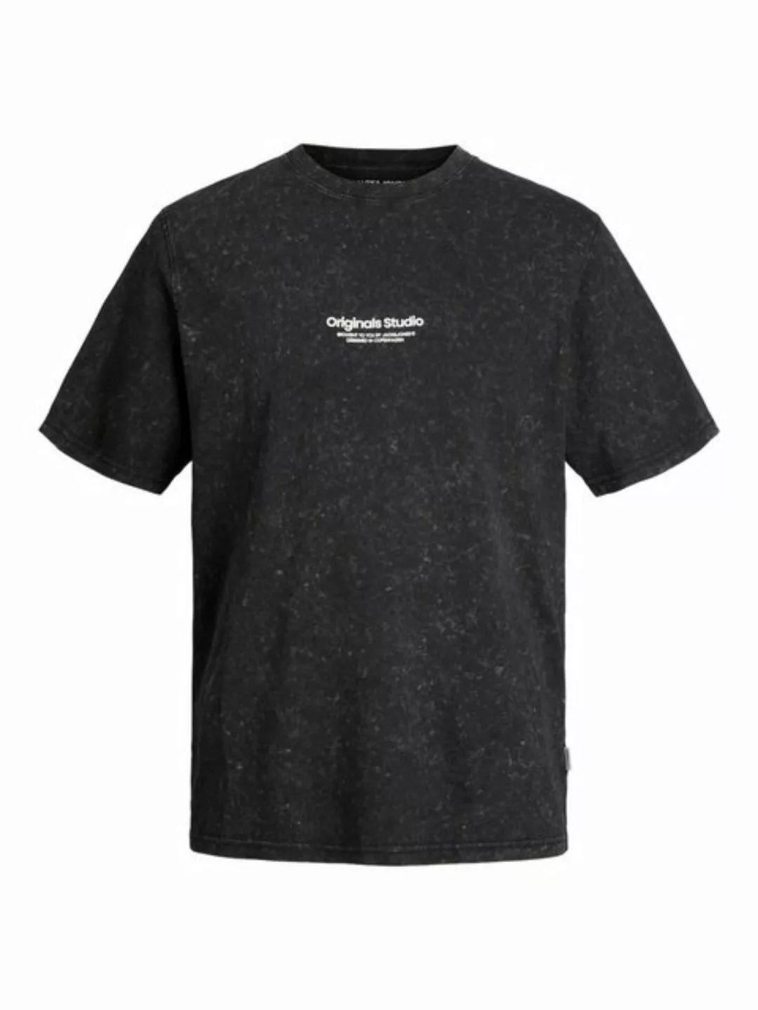 Jack & Jones T-Shirt JORVesterbro (1-tlg) günstig online kaufen