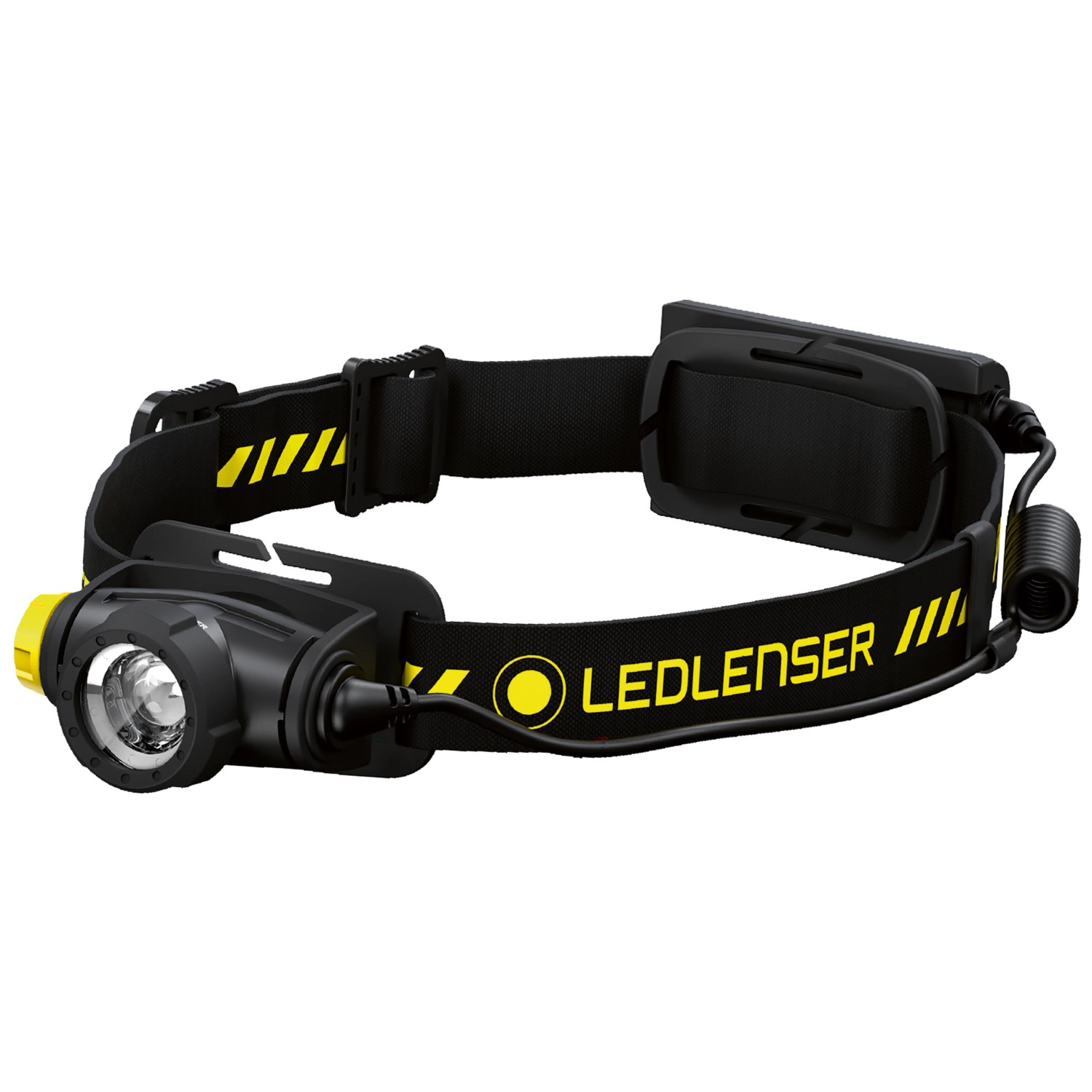 Ledlenser Stirnlampe H5R Work günstig online kaufen