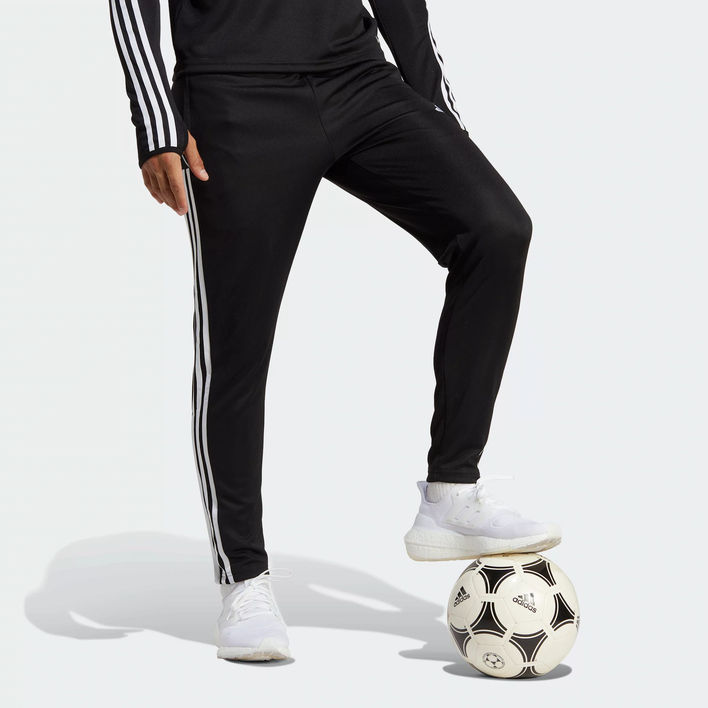 adidas Performance Trainingshose "TIRO23 L TR PNT", (1 tlg.) günstig online kaufen