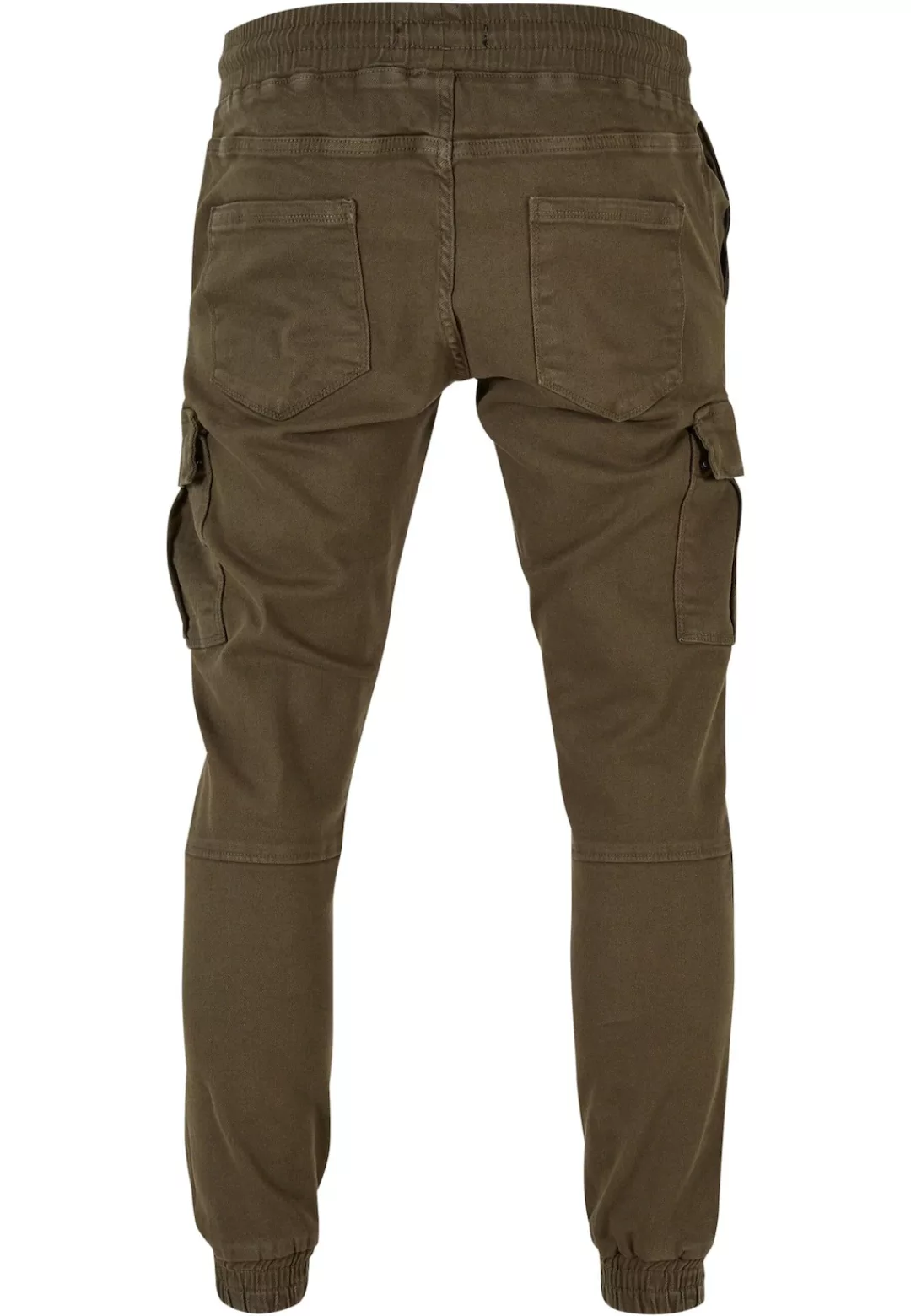 DEF Bequeme Jeans "DEF Herren Litra Antifit Jeans", (1 tlg.) günstig online kaufen