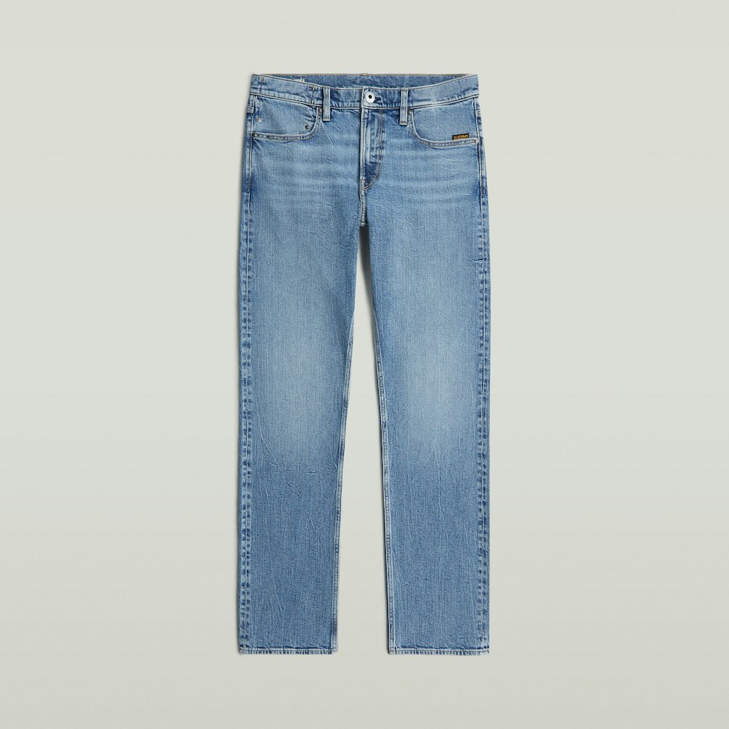 G-star Raw Herren Jeans D23692-d930-h078 günstig online kaufen