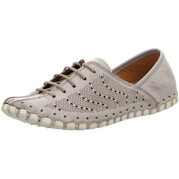 Gemini  Halbschuhe Schnuerschuhe 031218 031218-02-020 günstig online kaufen