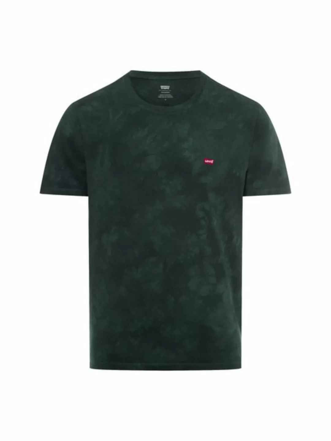 Levi's® T-Shirt günstig online kaufen