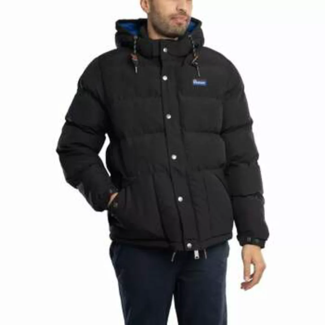 Penfield  Daunenjacken Bowerbridge-Jacke günstig online kaufen