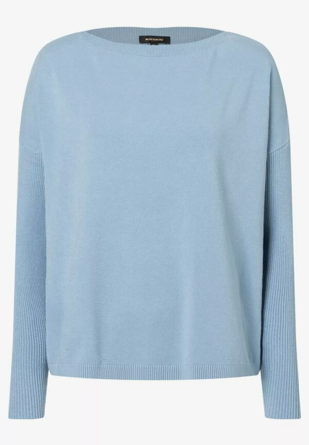 Pullover, hellblau günstig online kaufen