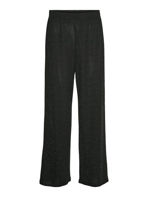 Vero Moda Chinos günstig online kaufen