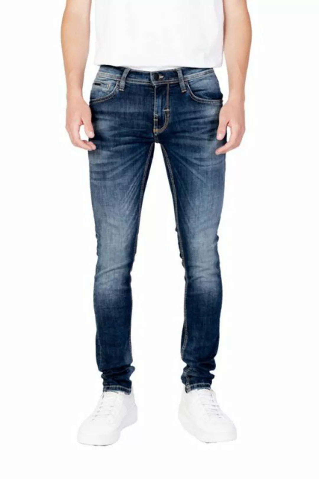 Antony morato 5-Pocket-Jeans günstig online kaufen