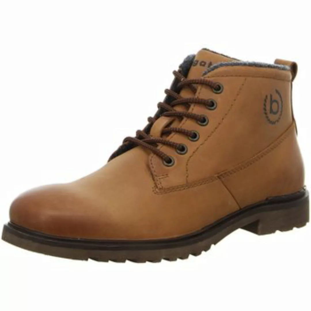 Bugatti  Stiefel 324-A0U35-1500-6300 günstig online kaufen