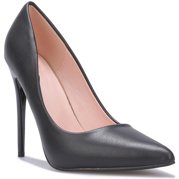 La Modeuse  Pumps 72484_P170209 günstig online kaufen