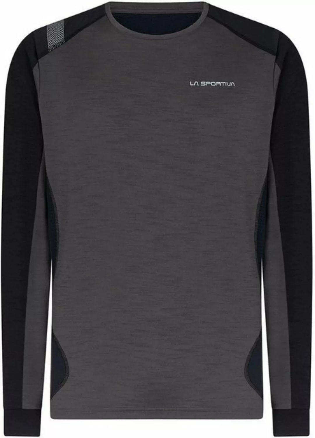 La Sportiva Langarmshirt Beyond LS günstig online kaufen