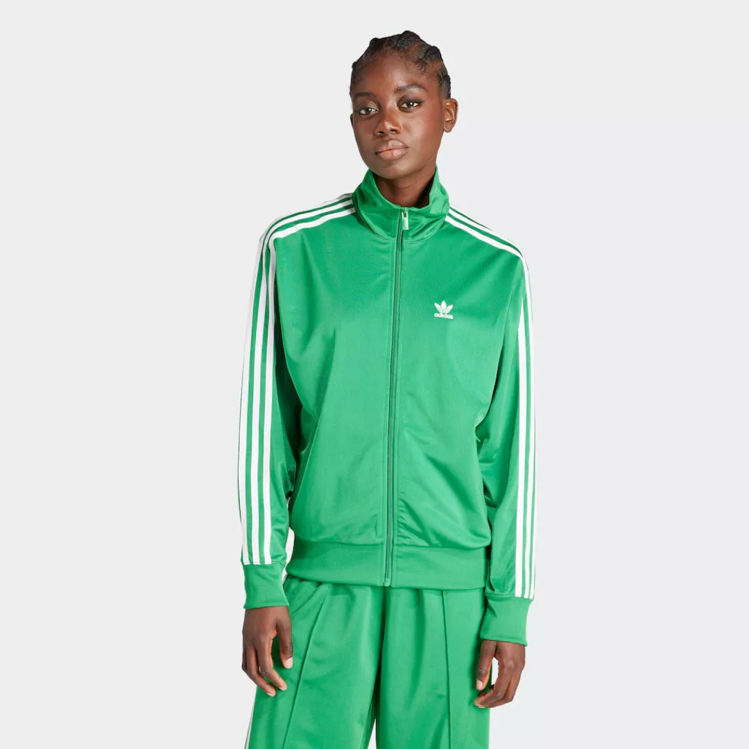 adidas Originals Outdoorjacke "FIREBIRD TT" günstig online kaufen