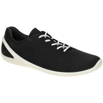 Ecco  Halbschuhe Schnuerschuhe Biom Lite Schuhe  Lifestyle 80240302001 günstig online kaufen