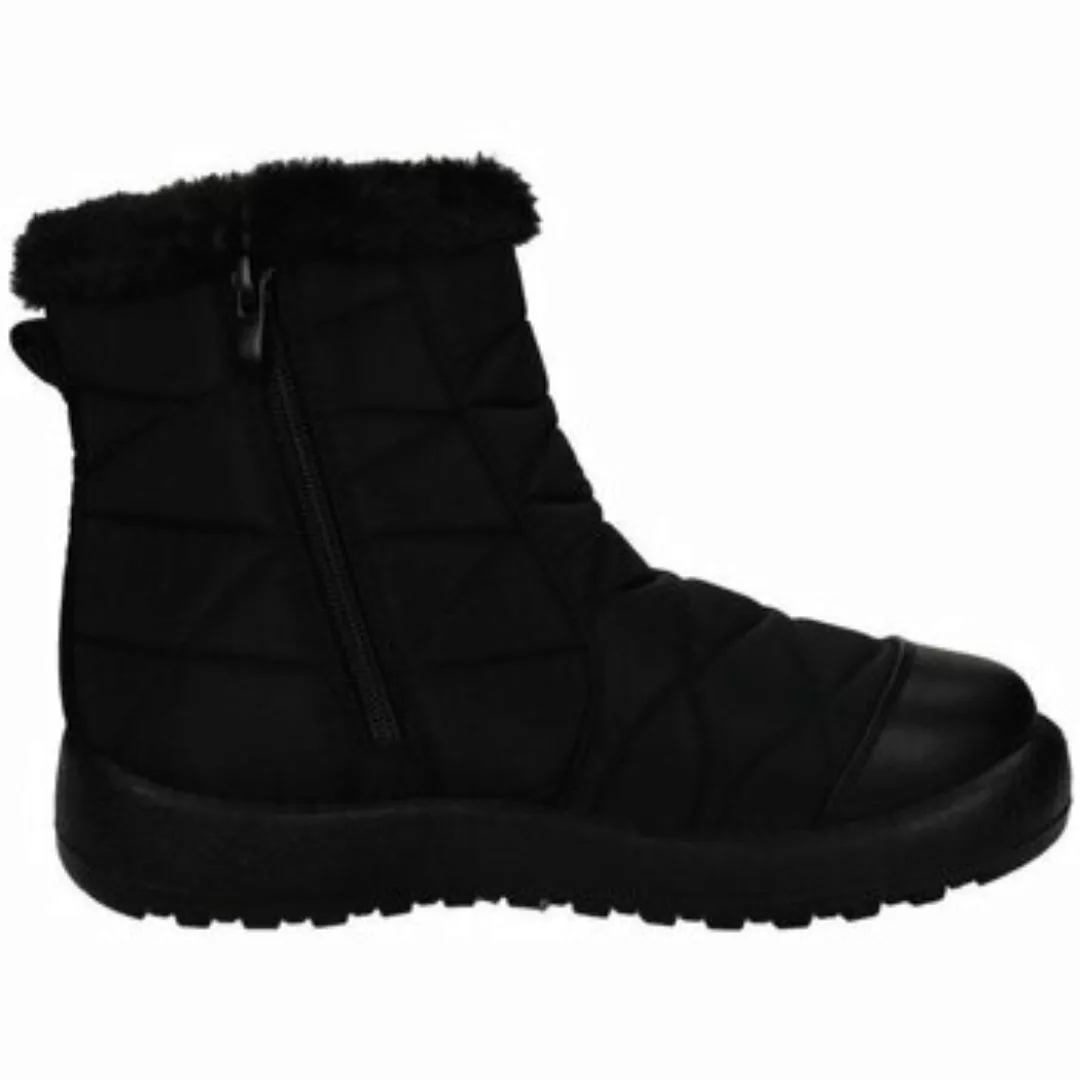 Stay  Damenstiefel - günstig online kaufen