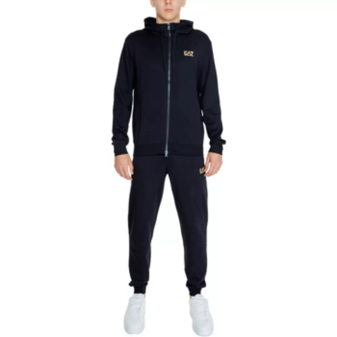 Emporio Armani EA7  Jogginganzüge 8NPV63 PJVRZ günstig online kaufen