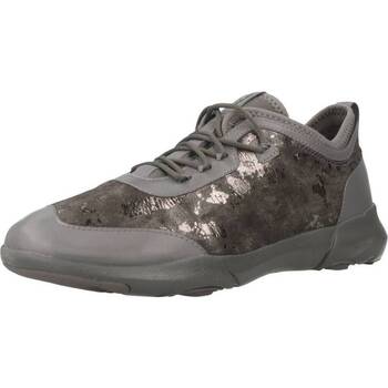 Geox  Schuhe D94BHA 000MA D NEBULA X günstig online kaufen