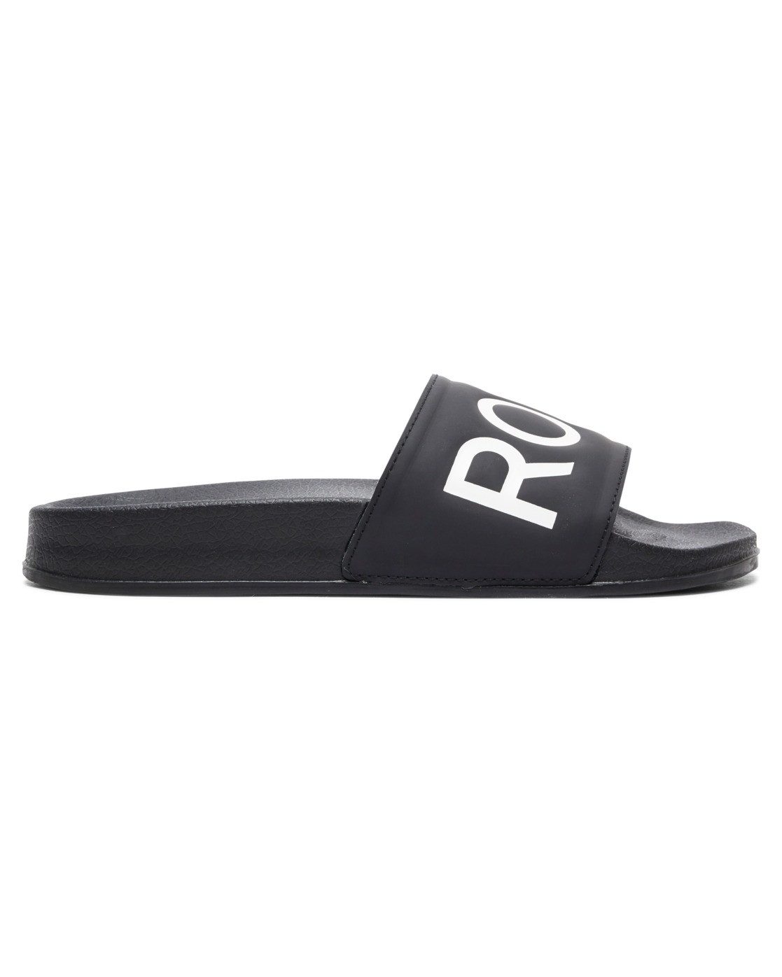 Roxy Badepantolette "Slippy" günstig online kaufen