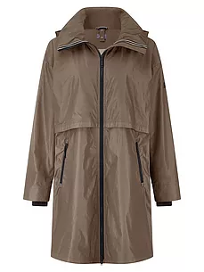 3-in-1-Parka BASLER beige günstig online kaufen