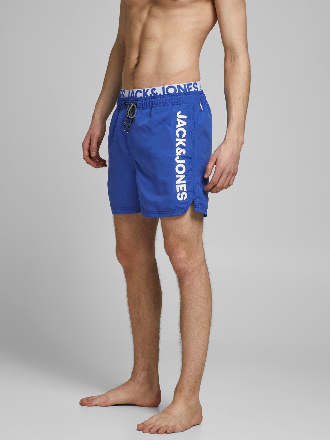Jack & Jones Badehose Jack & günstig online kaufen