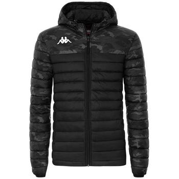 Kappa  Daunenjacken 31153FW günstig online kaufen