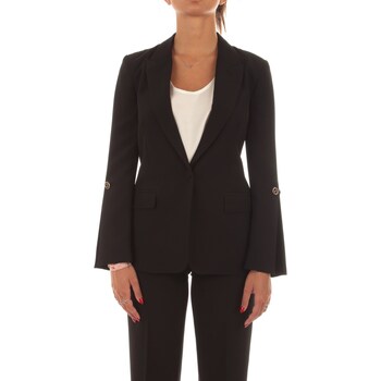 Twin Set  Blazer 242TP2350 günstig online kaufen