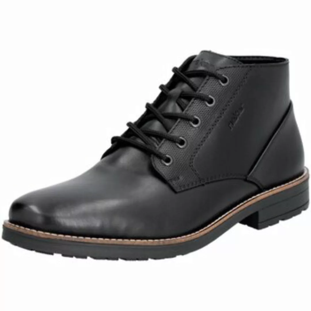 Rieker  Stiefel 33207 33207-00 günstig online kaufen