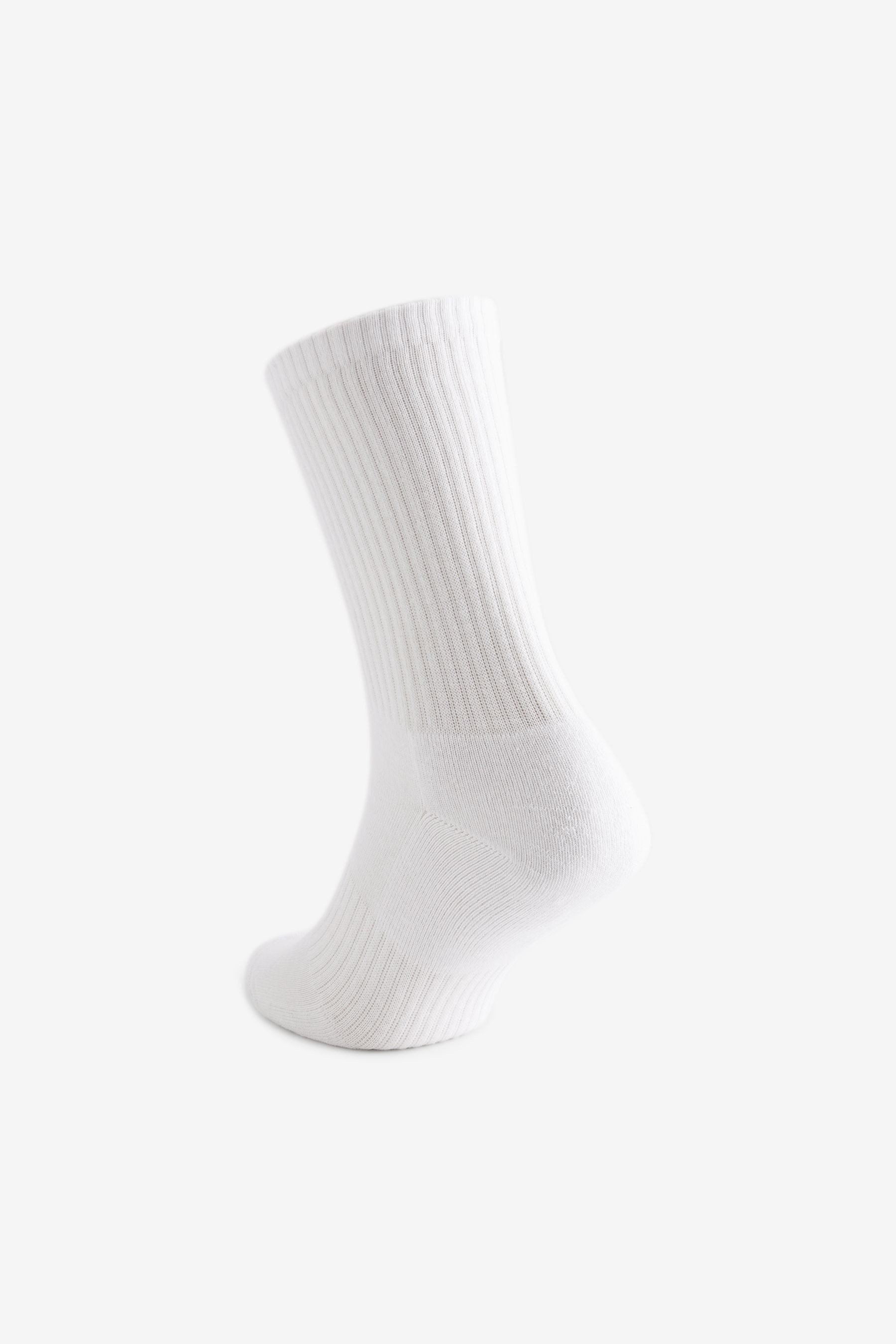 Next Sportsocken Essential Sportsocken, 6er-Pack (6-Paar) günstig online kaufen