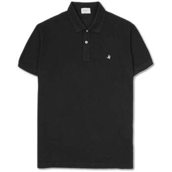 Brooksfield  T-Shirts & Poloshirts - günstig online kaufen