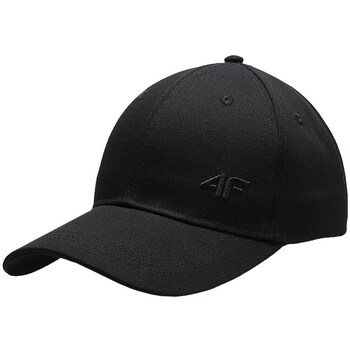 4F  Schirmmütze SS23ACABF10920S günstig online kaufen
