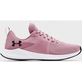 Under Armour  Sneaker UAR3022619-603 günstig online kaufen