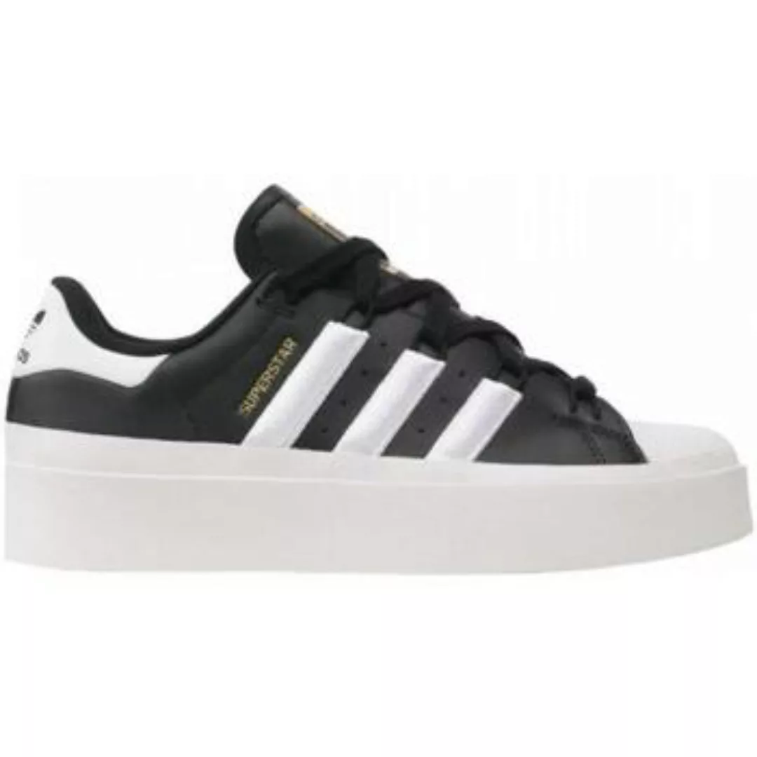 adidas  Sneaker scarpe Donna superstar Bonega GX1841 günstig online kaufen