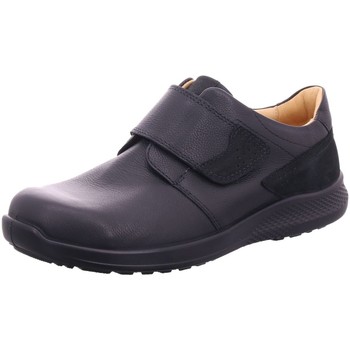 Jomos  Herrenschuhe Slipper CAMPUS II 322409-231-000 000 günstig online kaufen