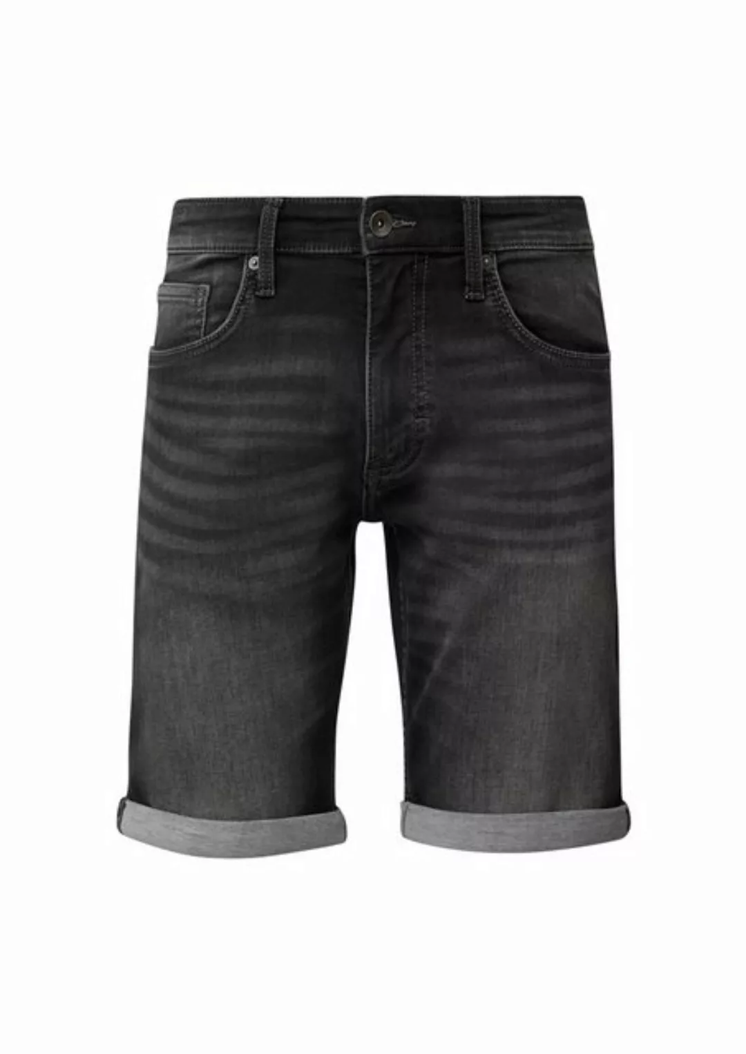 QS Shorts günstig online kaufen