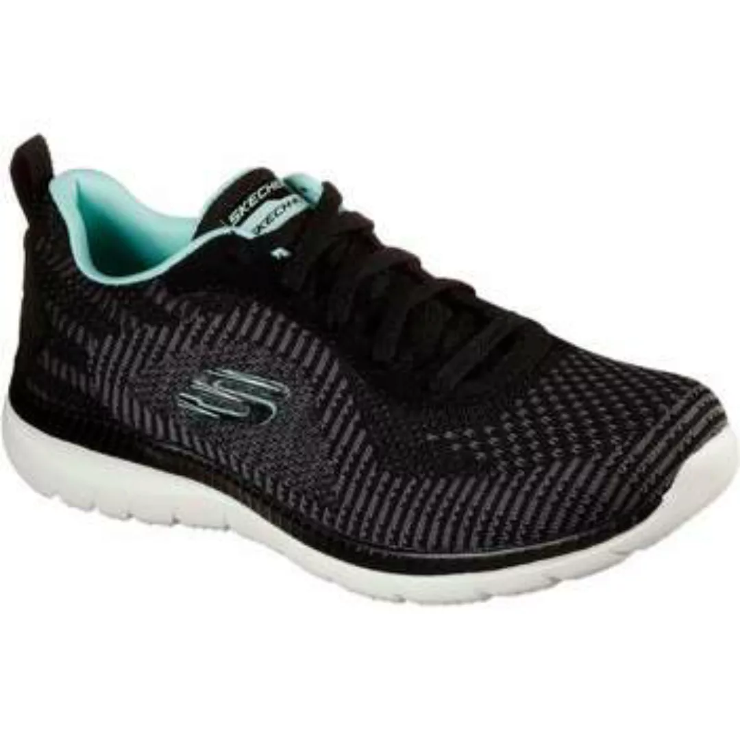 Skechers  Sneaker - günstig online kaufen