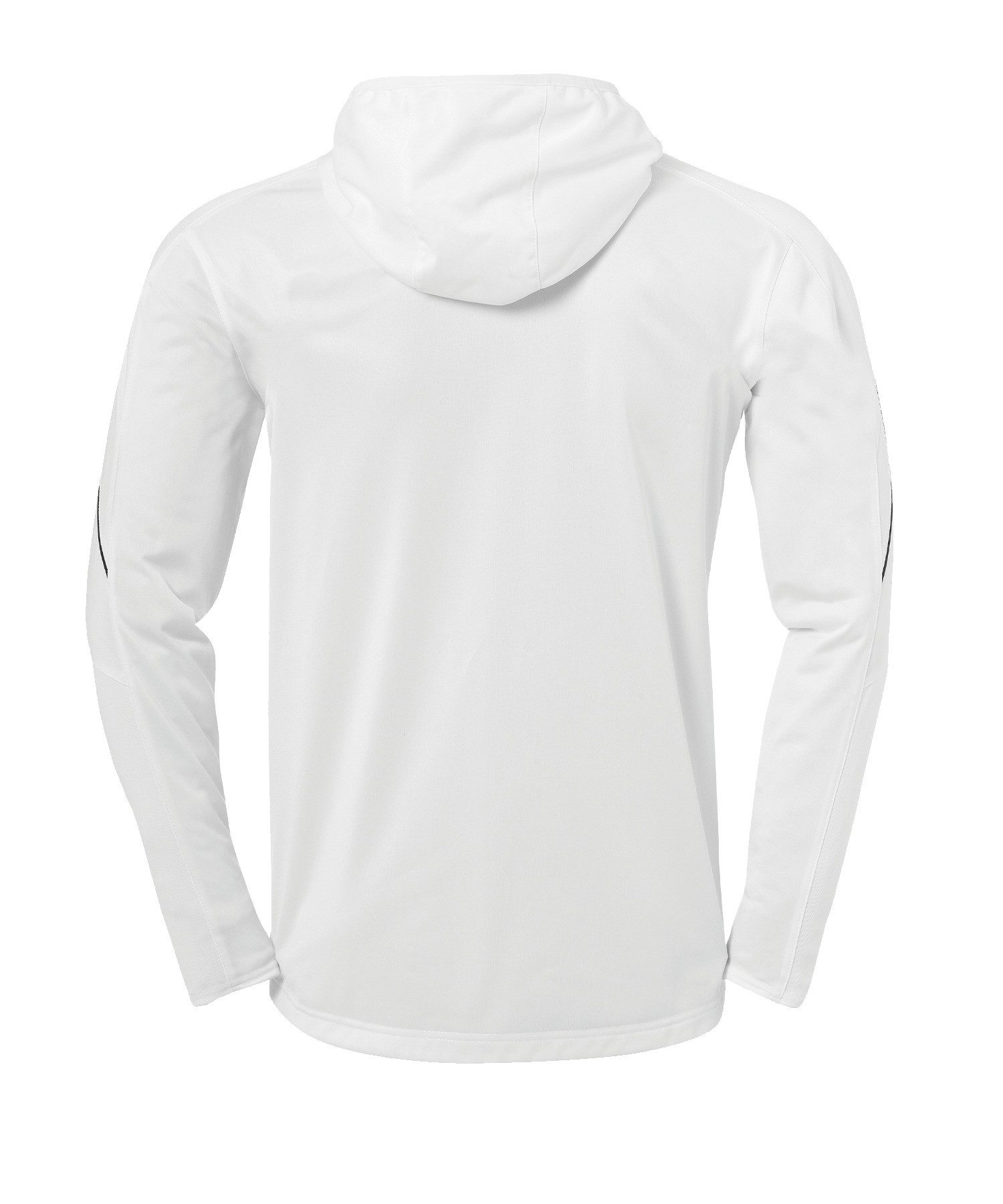 uhlsport Sweatjacke uhlsport Stream 22 Kapuzenjacke günstig online kaufen