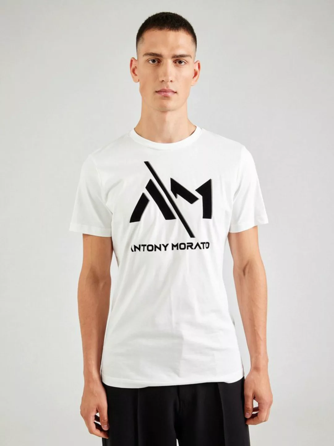 Antony morato T-Shirt (1-tlg) günstig online kaufen