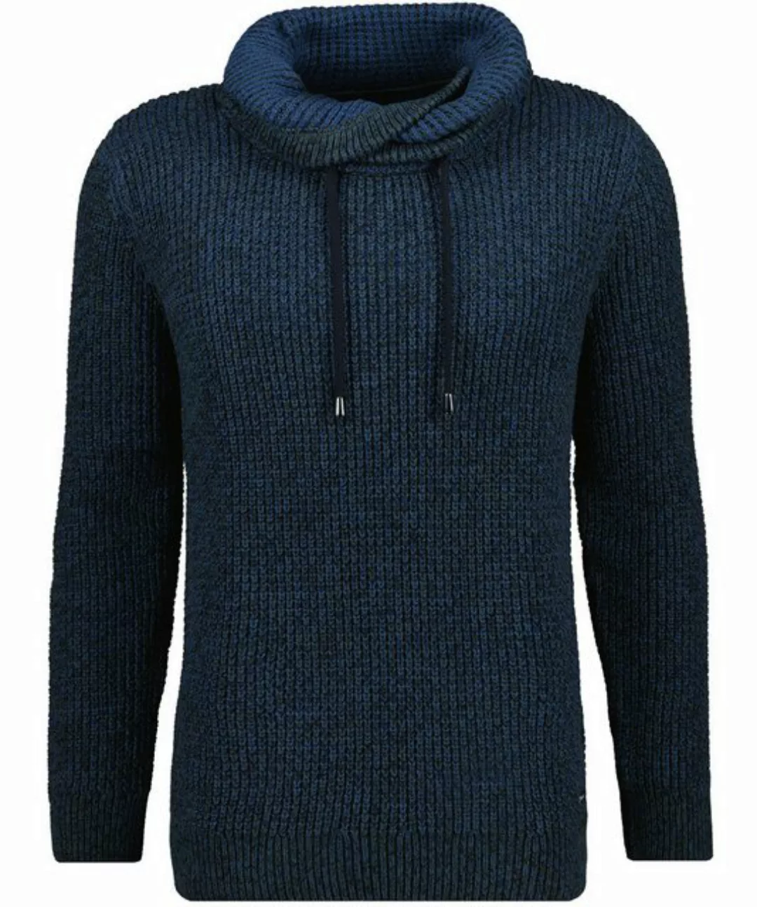 RAGMAN Rollkragenpullover günstig online kaufen