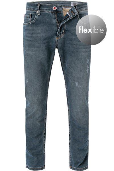 Daniel Hechter Jeans 26060/112357/660 günstig online kaufen