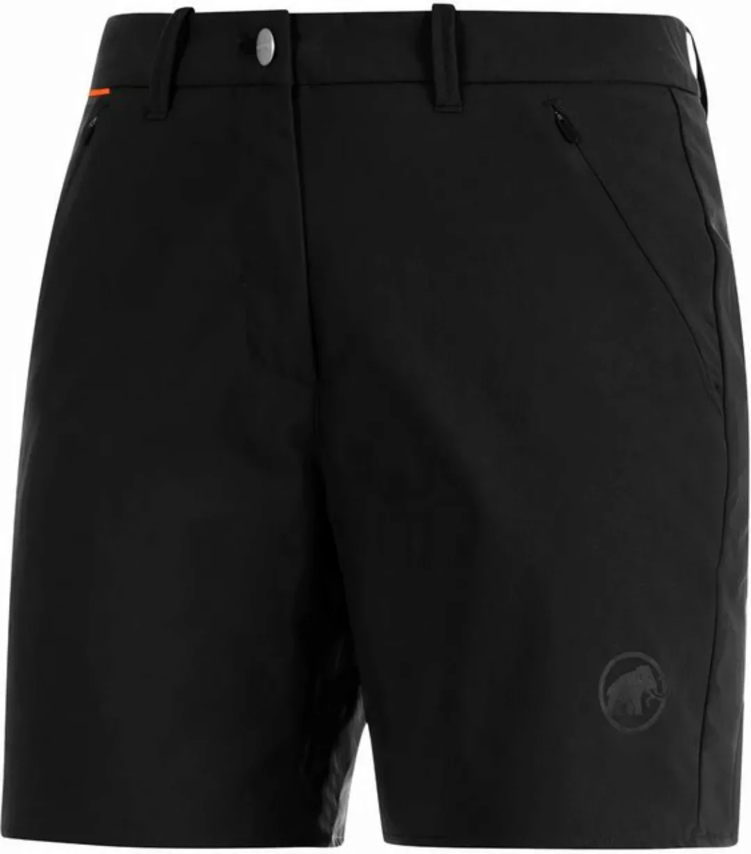 Mammut Shorts günstig online kaufen