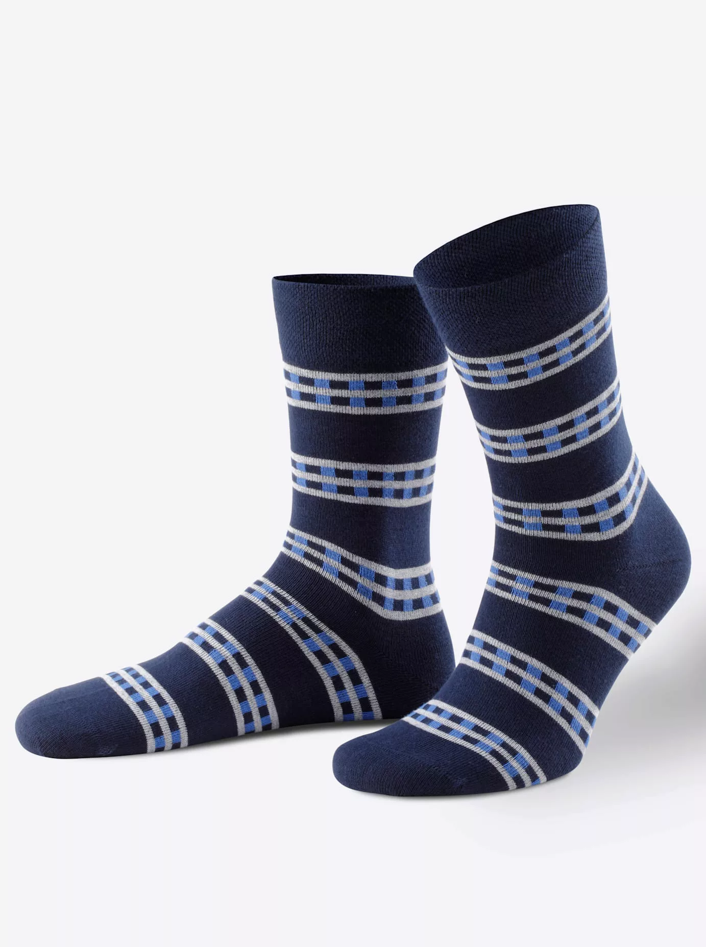 Socken, (5 Paar) günstig online kaufen