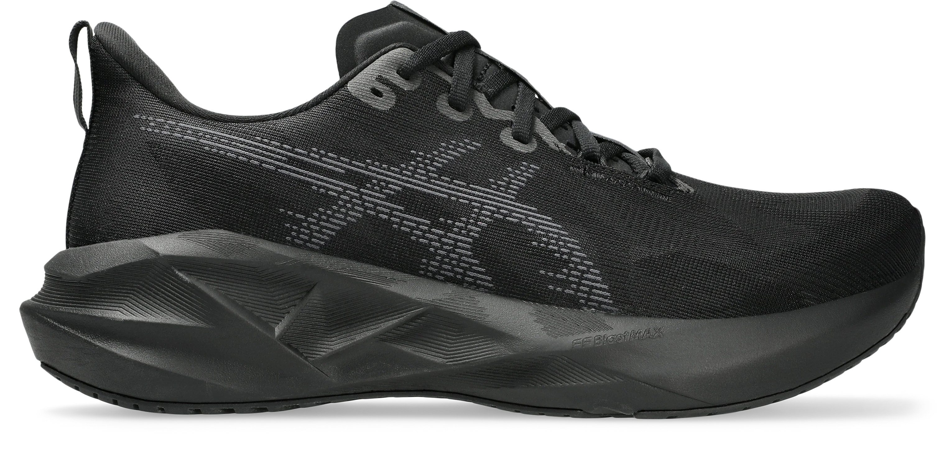 Asics Laufschuh "NOVABLAST 5" günstig online kaufen