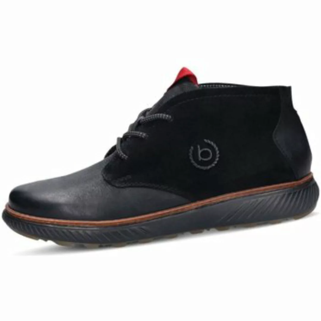 Bugatti  Stiefel 321A5U323214101 günstig online kaufen