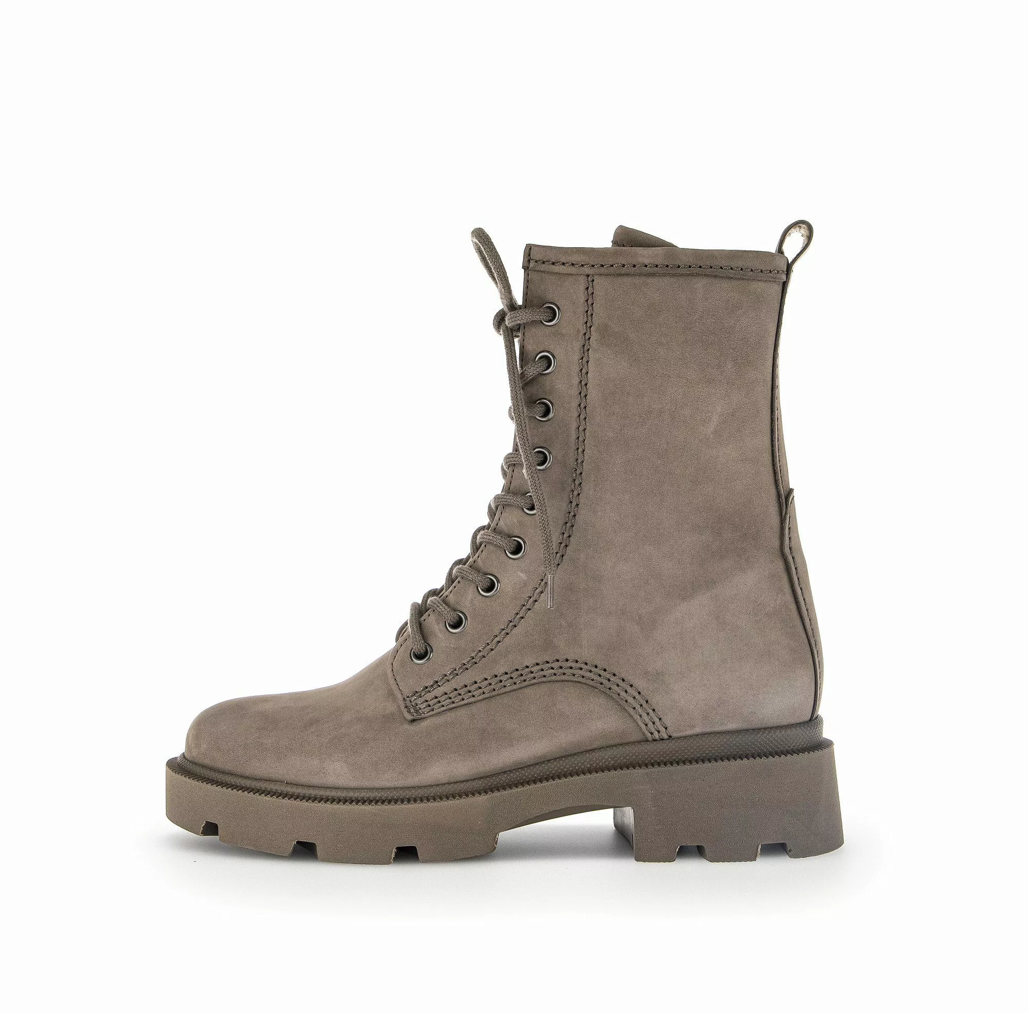 Gabor Schnürboots günstig online kaufen