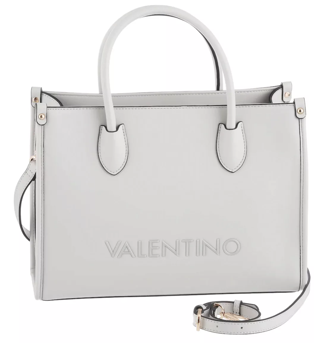 VALENTINO BAGS Shopper "NEASY RE", Handtasche Damen Henkeltasche Schulterta günstig online kaufen