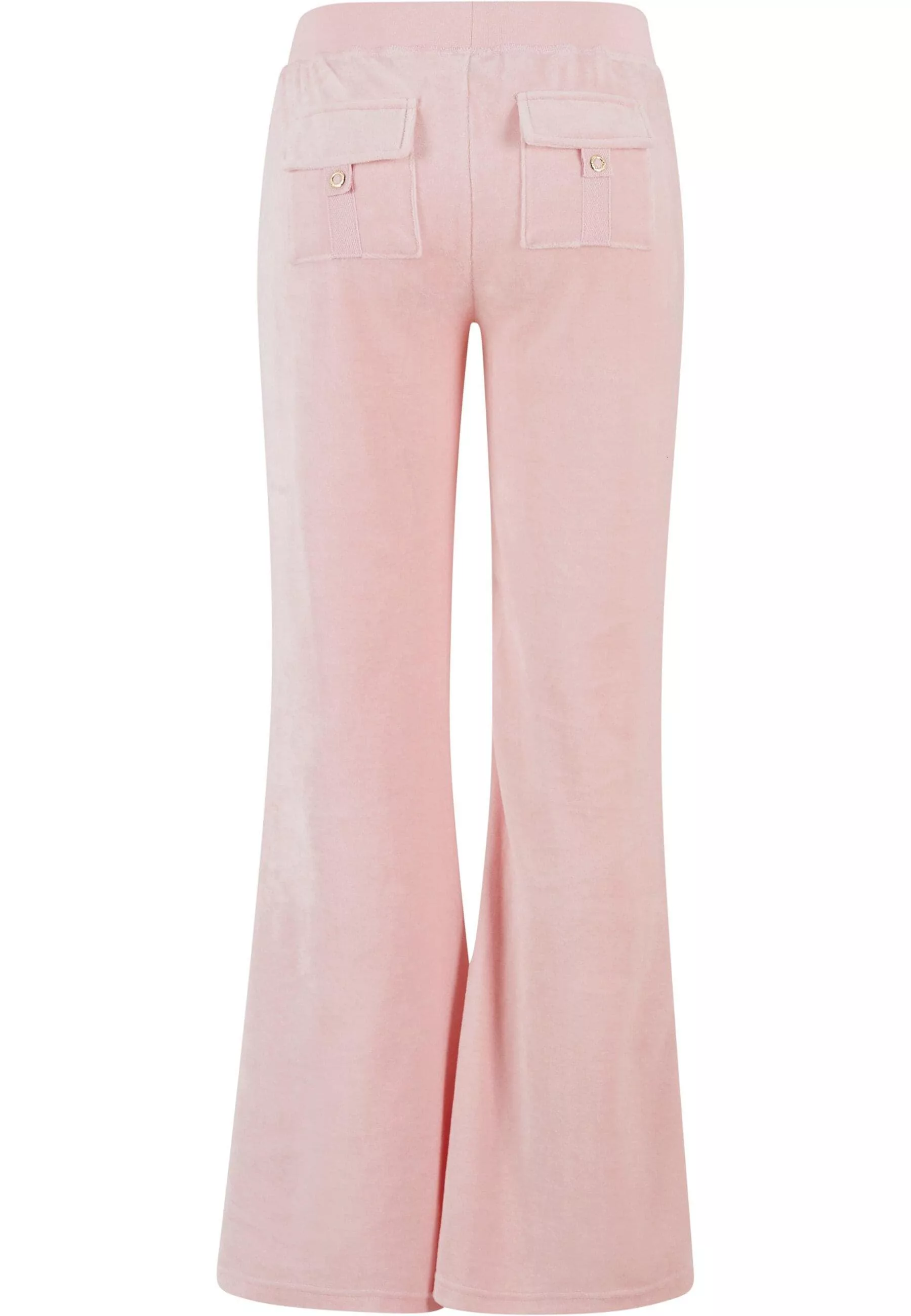 Juicy Couture Jogginghose "Juicy Couture Juicy Couture Caisa Jogginghosen", günstig online kaufen