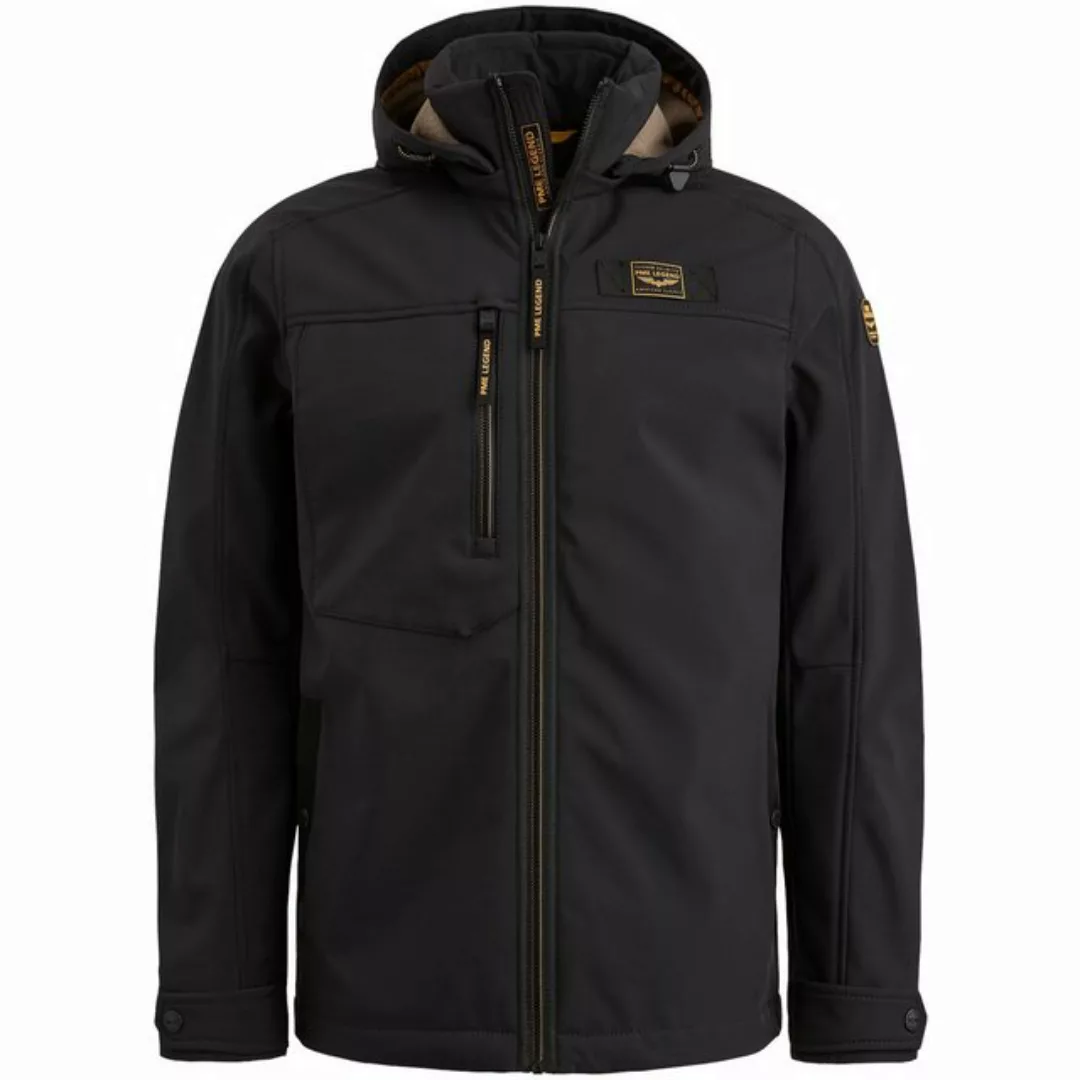 PME LEGEND Allwetterjacke günstig online kaufen